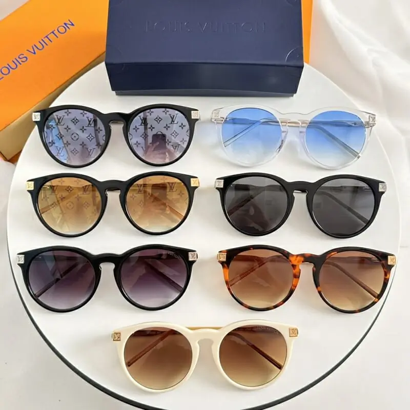 louis vuitton aaa qualite lunettes de soleil s_1233b7a1